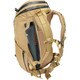 Carryology Dragon 2.0 - Coyote (Laptop) (Show Larger View)